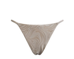 Olbia Limited Edition Bikini Bottom