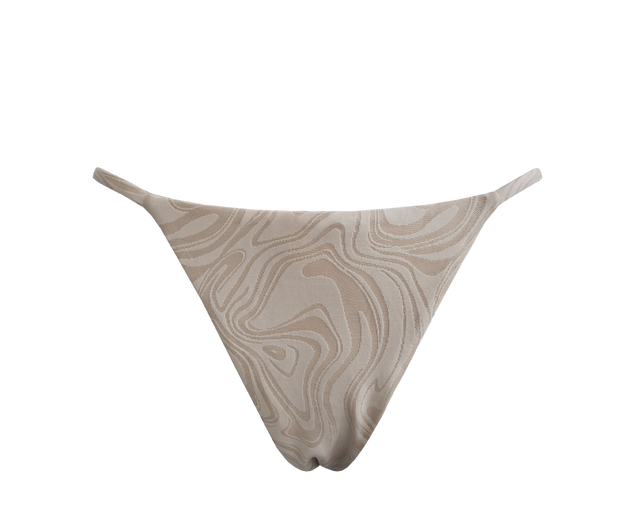 Olbia Limited Edition Bikini Bottom