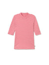 Pink Stripes