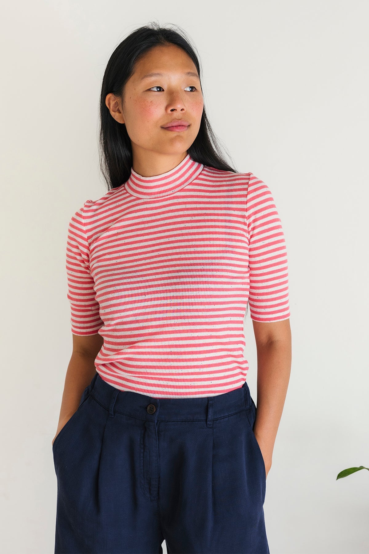 bellamy-pink-stripes-8559772.jpg?v=1770894546