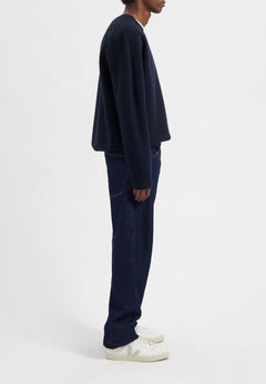 bendry_fullbodymen_JpgHighres_11.jpg?v=1765358791