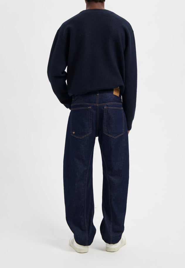 bendry_fullbodymen_JpgHighres_14.jpg?v=1765358791