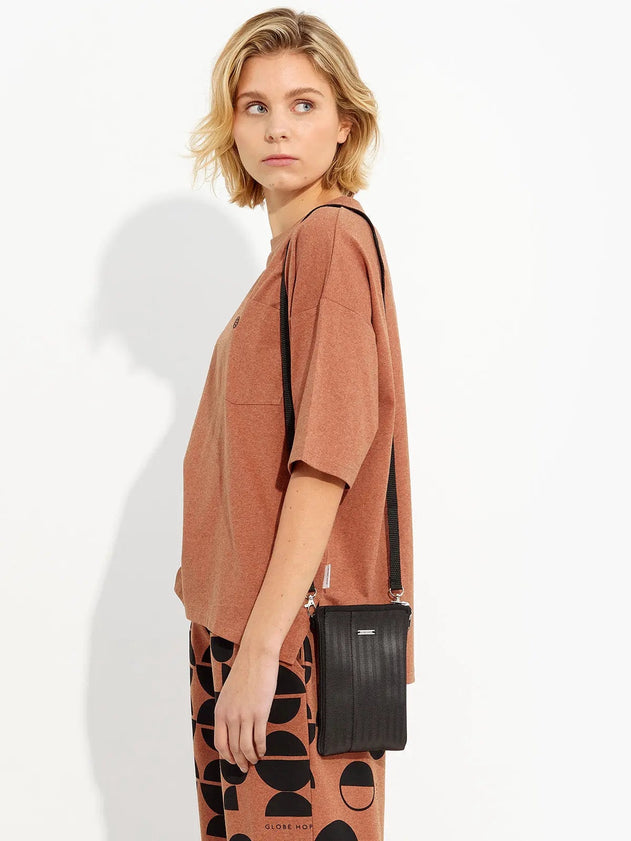 Railo Small Bag Black