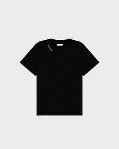 Griffith Script T-Shirt