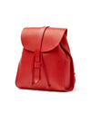 Cuoio Red 8