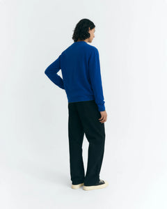 bfcd49787bd8239ee2041c17fdc7e553.webp