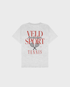 Griffith Sport Tennis T-Shirt