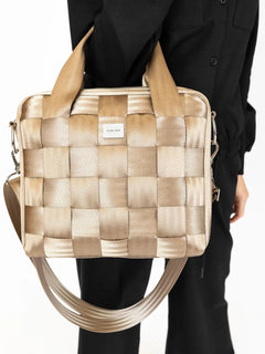 Halla Bag Beige