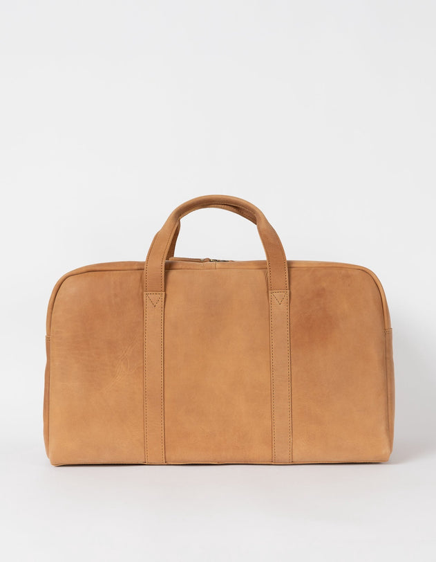 Otis Weekender Kameli