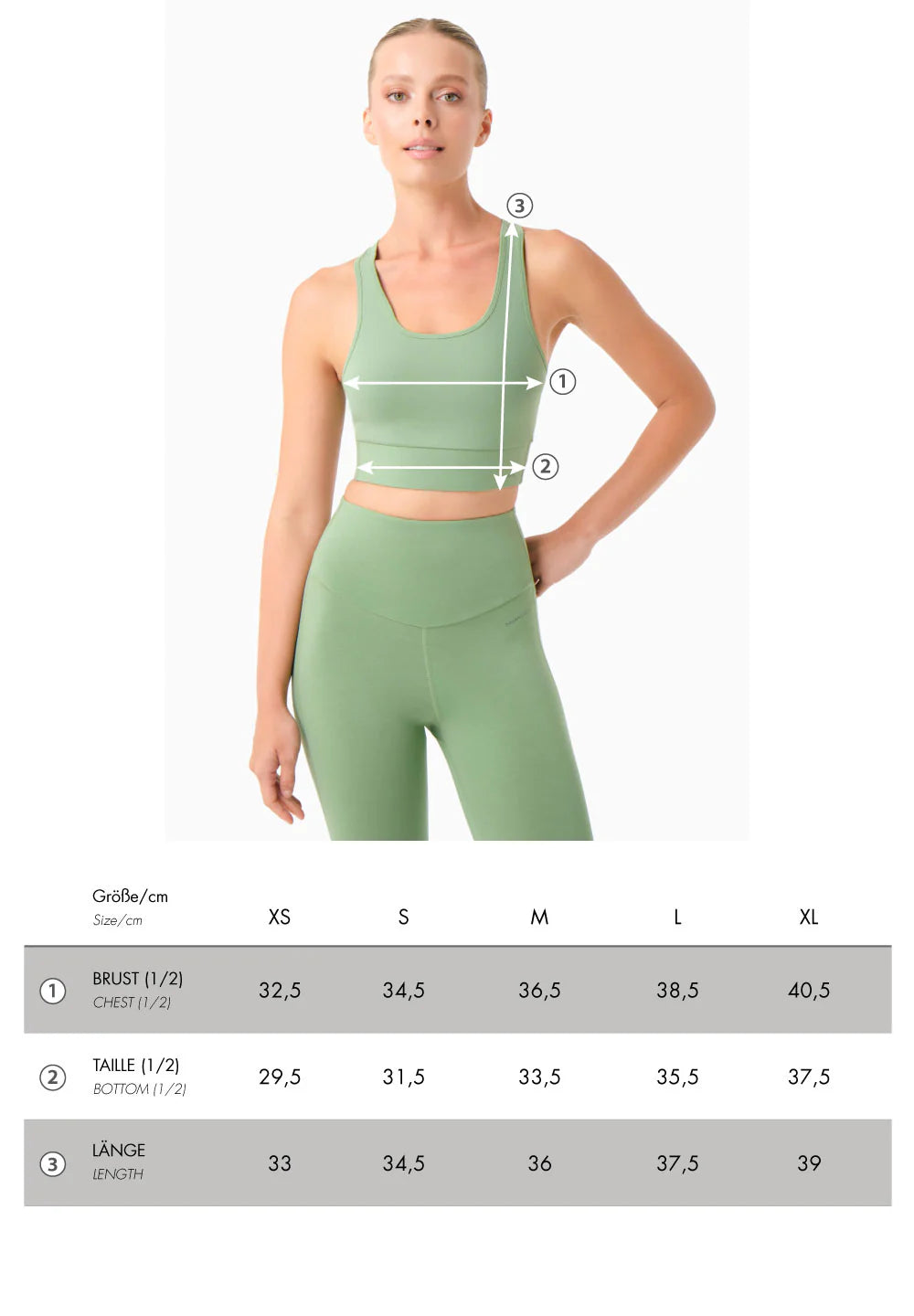organication--biannca-bralette-gravel