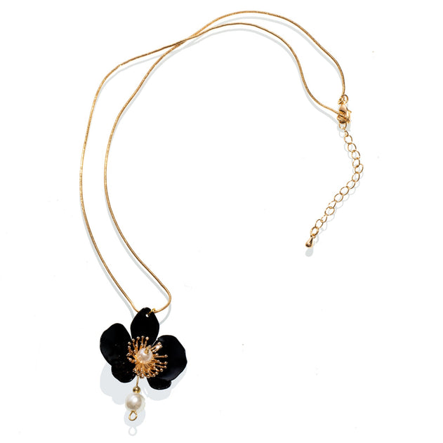 black-butterfly-orchid-necklace1.jpg?v=1761743478