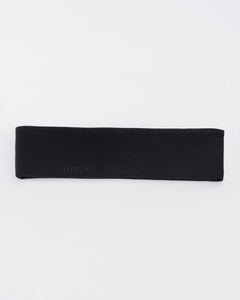 TENCEL™ Sweatband