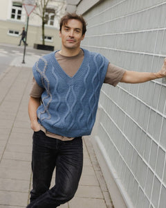 blaivi-vasara-baltic-blue-merino-wool-vest-189022.jpg?v=1745576748