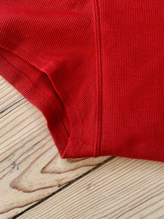 Period Panties Pack Multicolor