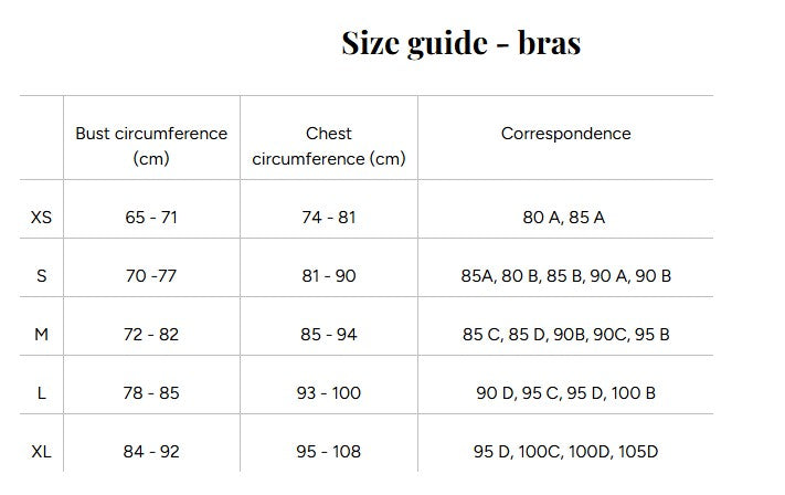 olly--mei-triangle-bra-black