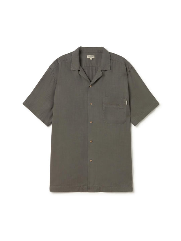 bredenfelde-gunmetal-623234.jpg?v=1745227305