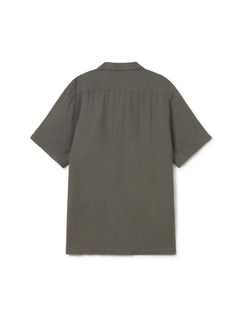 bredenfelde-gunmetal-782537.jpg?v=1745227305