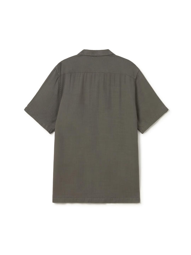 bredenfelde-gunmetal-782537.jpg?v=1745227305