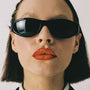Meller - Bron All Black, image no.2