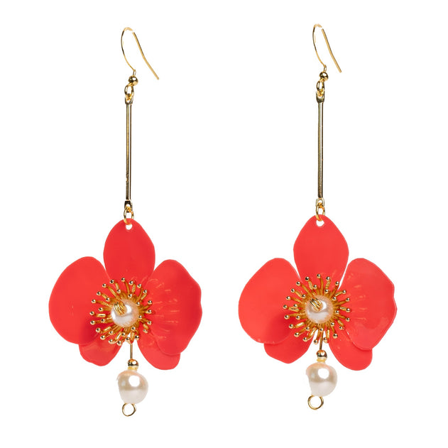 butterfly-orchid-parl-earrings-scarlet.jpg?v=1759588650
