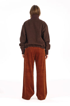 c018df9b95c068fb5c67dee07697ef0f.webp
