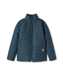 c0c8d769d4ea741dadd29112d6eb57bb.webp