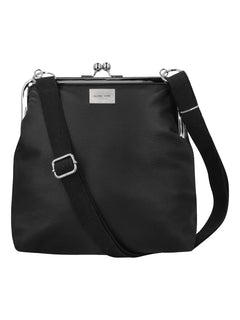 Tyyni Bag Leather