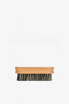 KENT. Shoe Brush