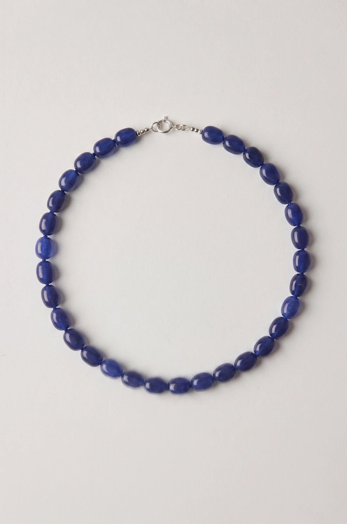 c15f3b2e3e11a4460f0fd79af5622836.webp