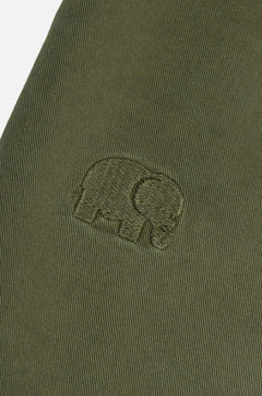 Ecodye Cotton Climber Pant Menthol