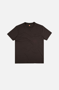 Essential Garment T-Shirt Delicioso