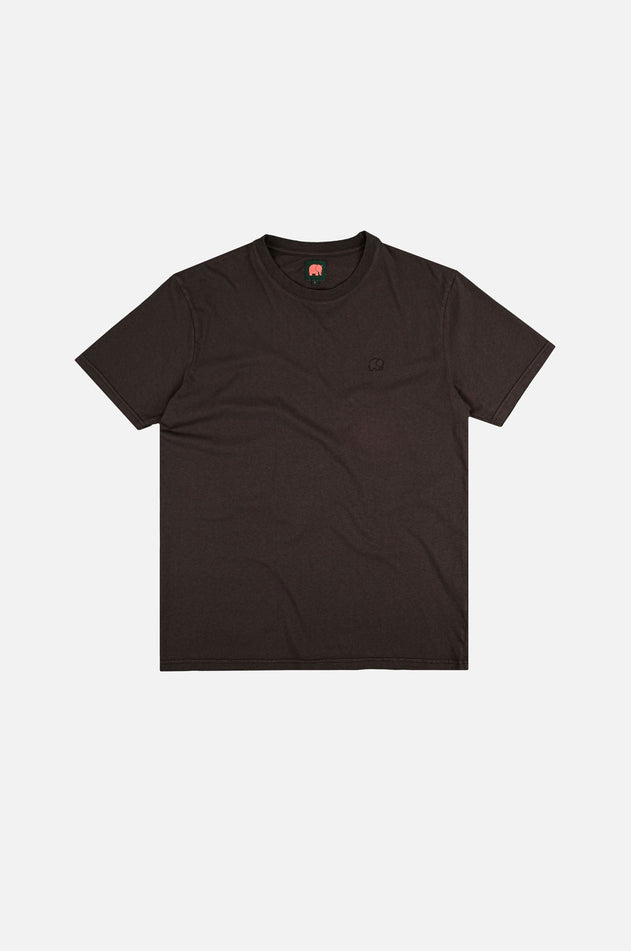 Essential Garment T-Shirt Delicioso