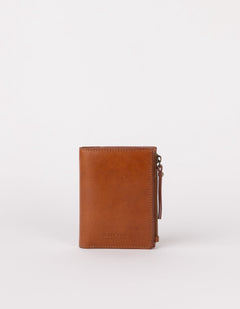 Jamie Lompakko Cognac