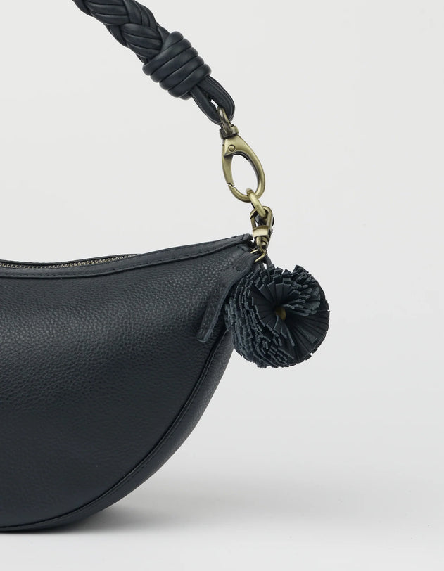 c1d5959d8706cdaace24cf1e88747dbe.webp