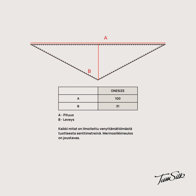 c2adfd13255737ab412a97d80325c069.webp