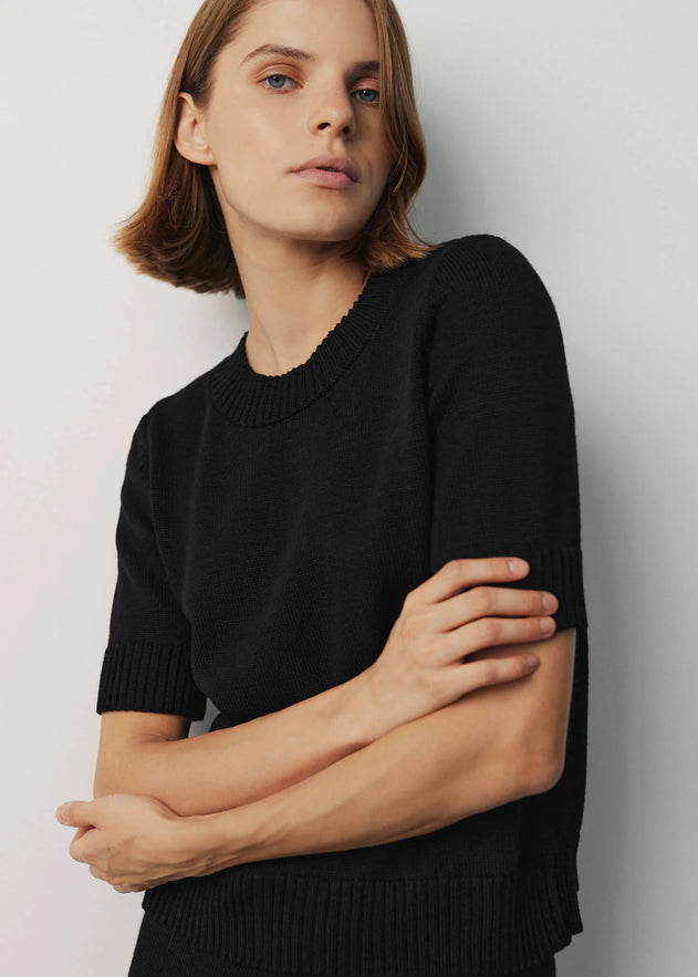 c444d166bc49e0ddbda08535442d1cd1.webp
