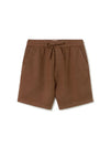 Mocha Brown