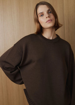 c52553325c154faa94041843bfd11a7e.webp