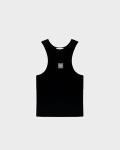 La Brea VA Tilt Tank