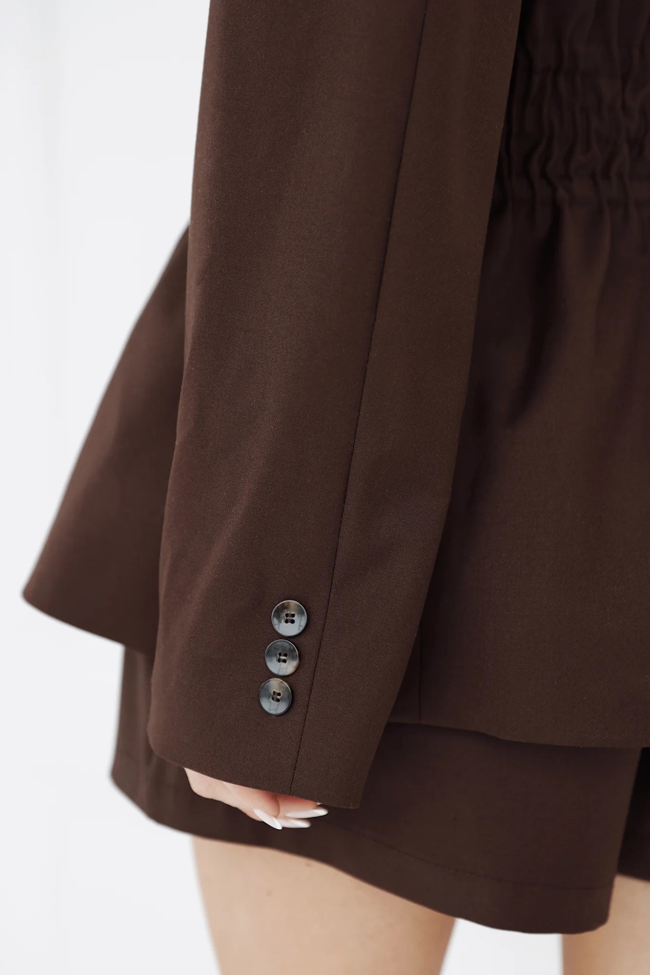 c5d5b99792ab003e4f13fb36daa9bfc2.webp