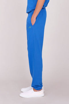Oversized Unisex Joggers