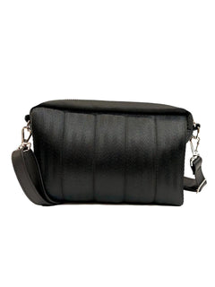 Kaste Bag Black