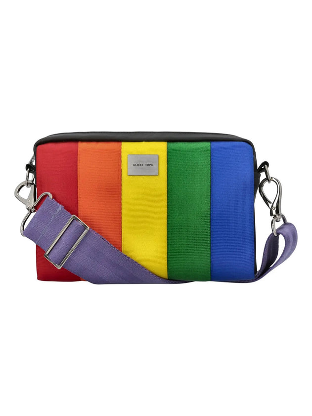 Kaste Pride Bag