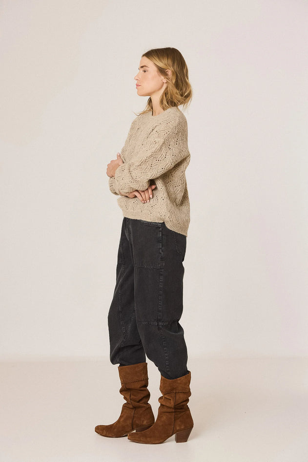 c7a3119021509d252c291cad91396d2f.webp