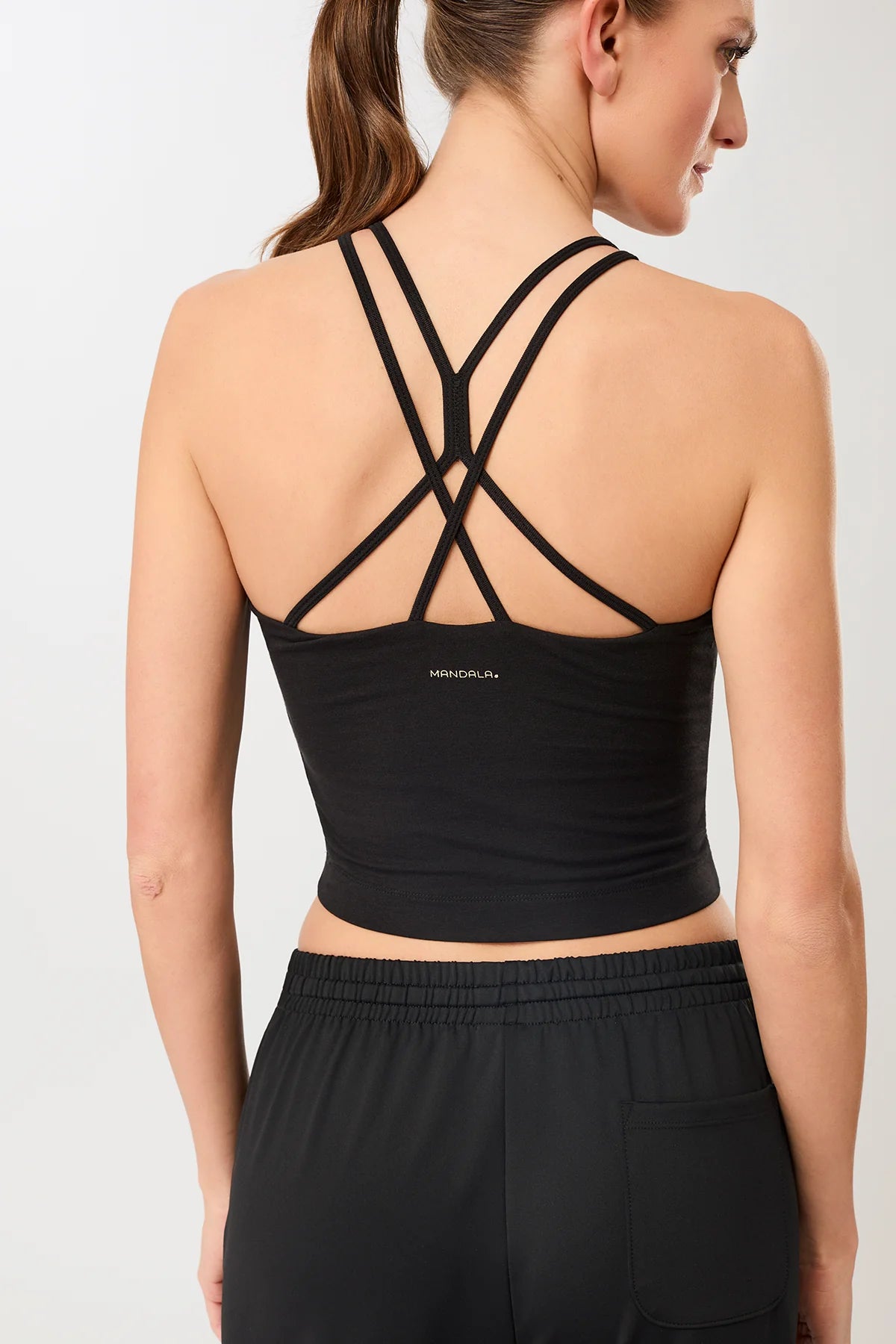 c7c5dfa19eb44ca77fe3cb2af264786b.webp