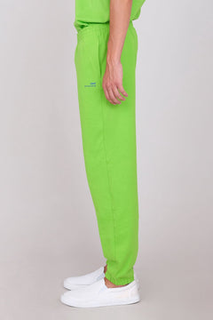 Oversized Unisex Joggers