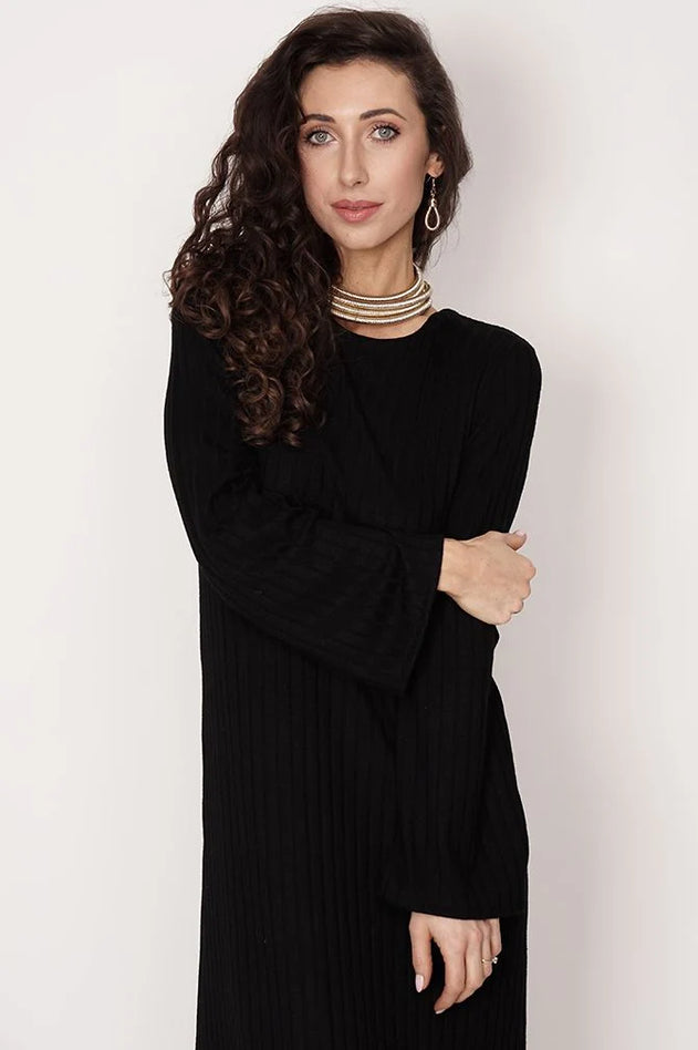 c7e65524b74ca4063e54c1baf23485eb.webp