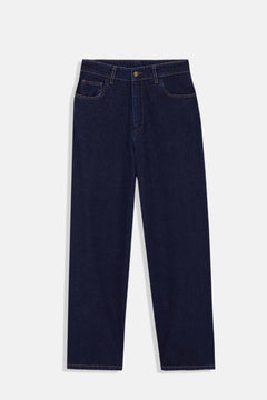 Allison Jeans