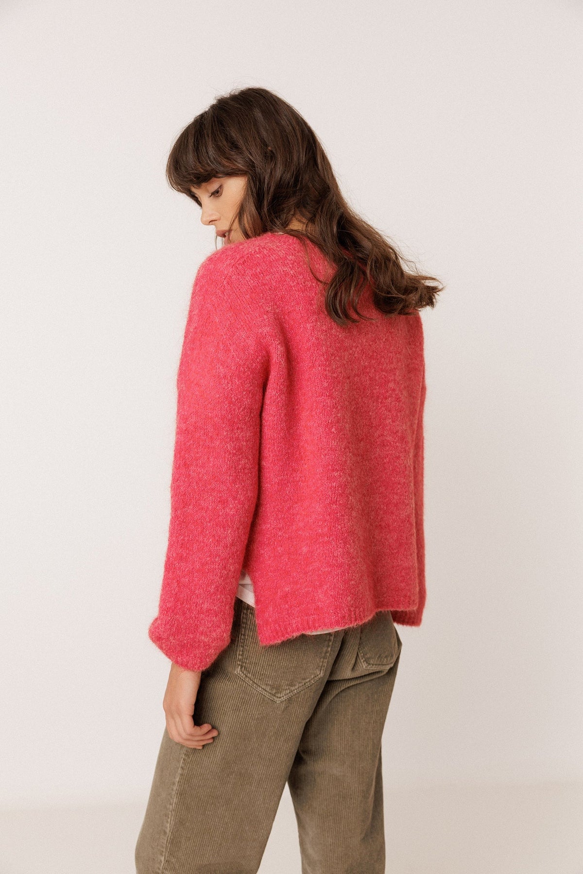 c80848d24837ad0a664d4e49d7208423.jpg