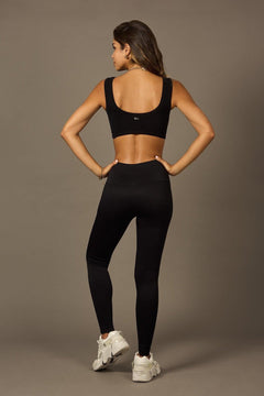 Beyond Leggings Black